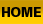 Return to home page
